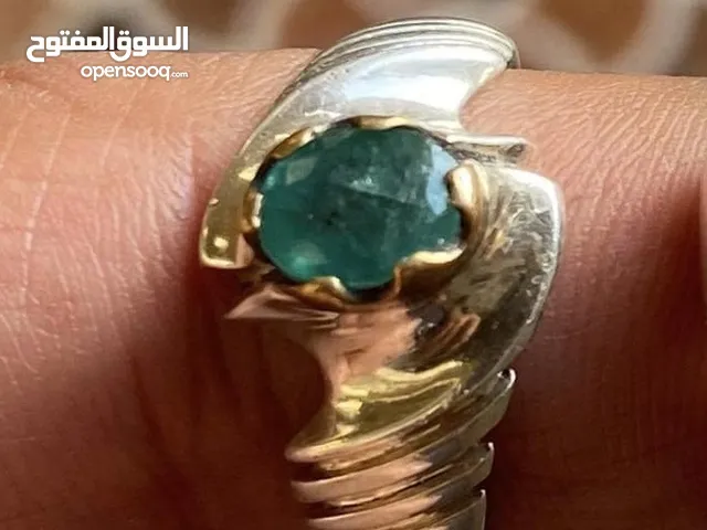  Rings for sale in Basra