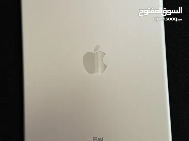 Apple iPad 9 64 GB in Sharjah