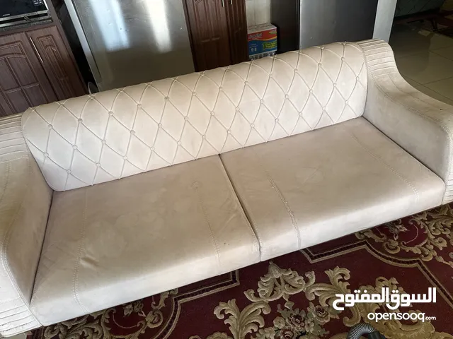 كنب مستعمل للبيع