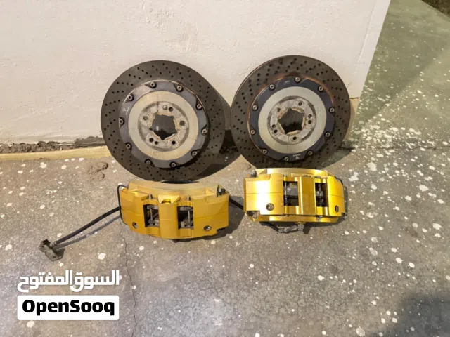 بريكات رياضيه+فلنجات رياضيه