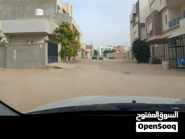 شقة كوبري الثلاجات