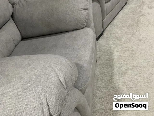 طقم كنب دب مستعمل للبيع