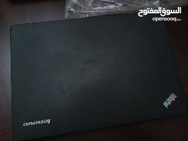 Windows Lenovo for sale  in Ajman