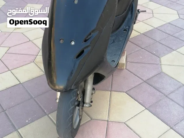 دايوا 3 للبيع