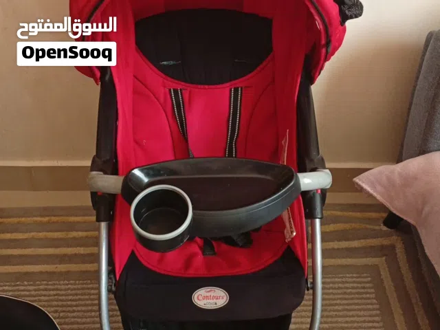 عربانة اطفال