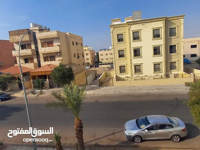 120m2 3 Bedrooms Apartments for Sale in Aqaba Al Sakaneyeh 3