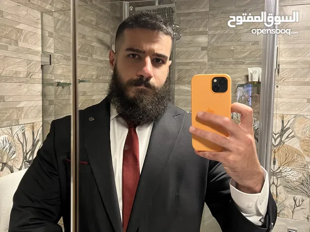 English teacher/مدرس انجليزي