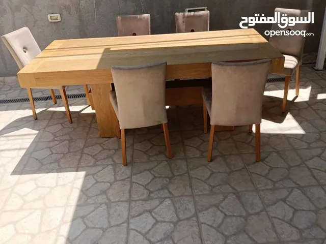 طاوله سفره ب 1400