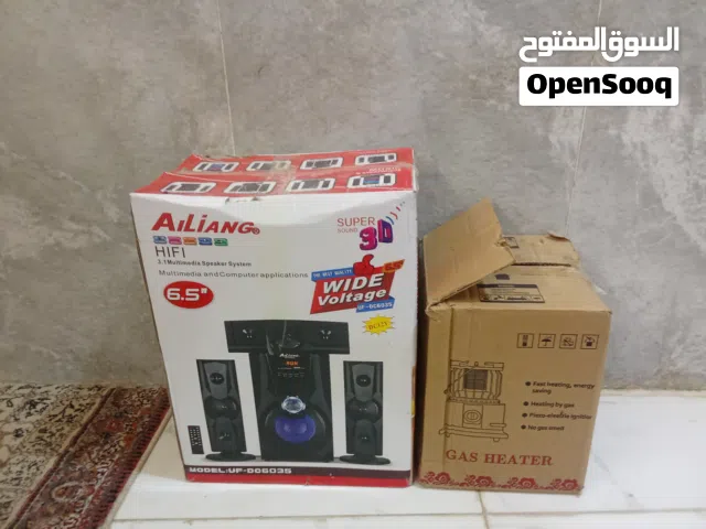 امبيثري البيع جديد ما مستعمل سعر 50