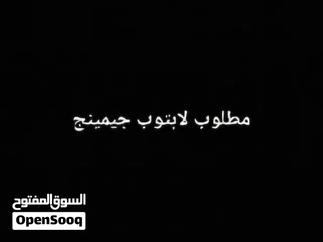 Other Other for sale  in Southern Governorate