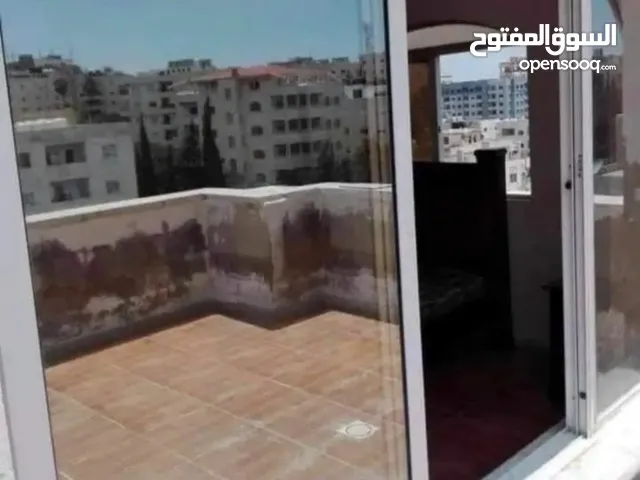 60m2 2 Bedrooms Apartments for Sale in Irbid Al Naseem Circle