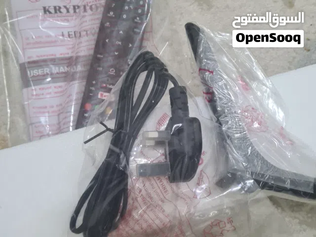 تلفزيون جديد 32 انش
