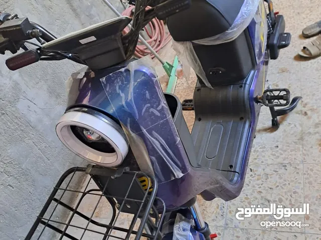 دراجه R9 للبيع