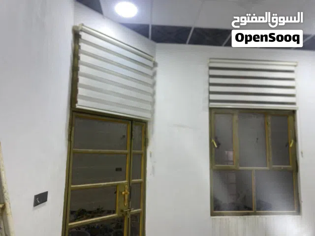 9 m2 3 Bedrooms Townhouse for Sale in Basra Kibasi