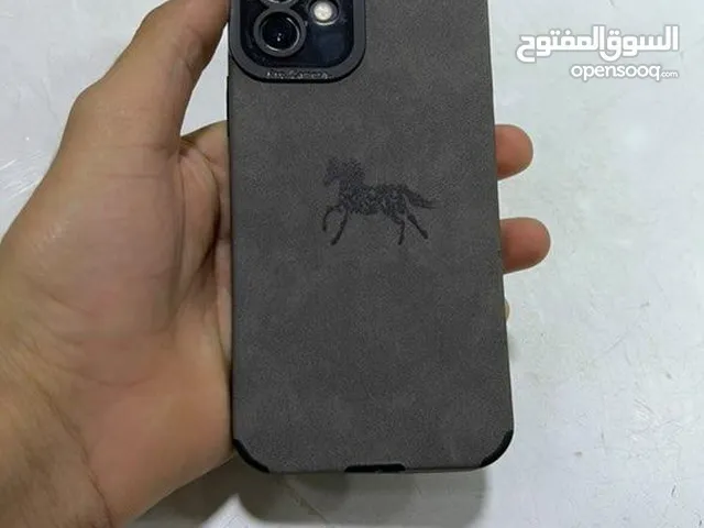 iphone 12 ايفون 12عادي