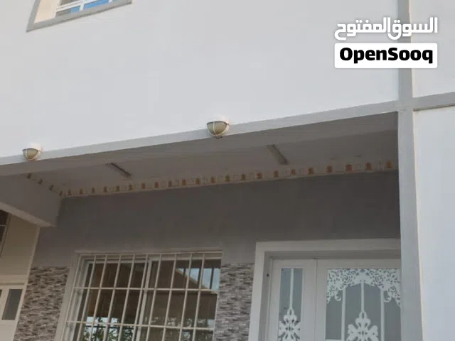 337 m2 4 Bedrooms Villa for Sale in Muscat Amerat