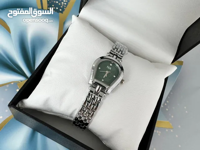 Gold Others for sale in Muscat