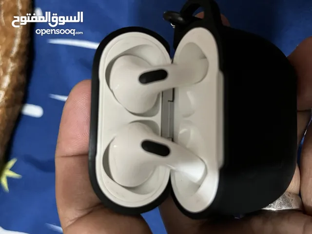 Headsets for Sale in Baghdad