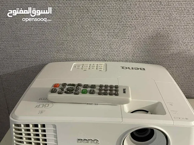 بروجكتور Benq SM528