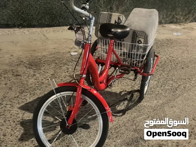 القاري يقبل البدل