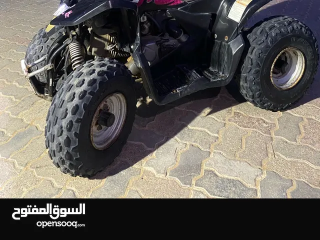 Used Suzuki Other in Al Ain