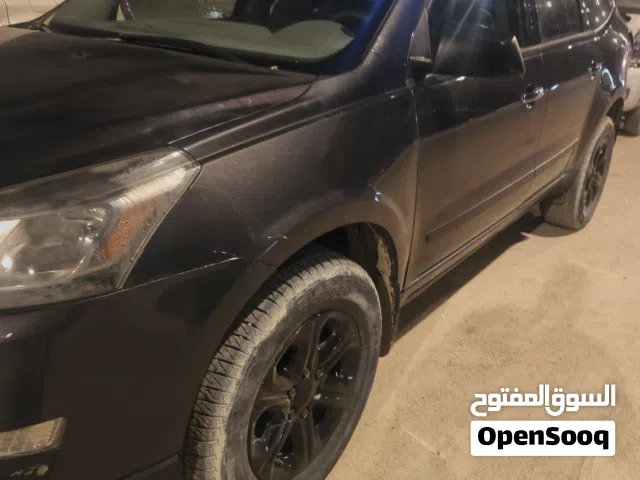 اقرا الوصف مهم  للبيع او مراوس ب اقل  ذاكرلك كل التفاصيل اقراها زين ..........