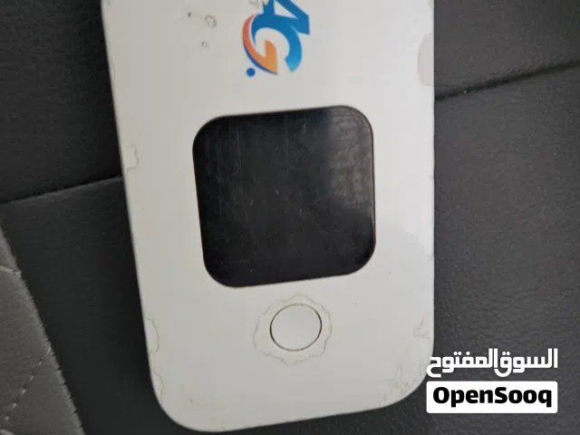 LTT4G امتع الشركة بحالة كويسة
