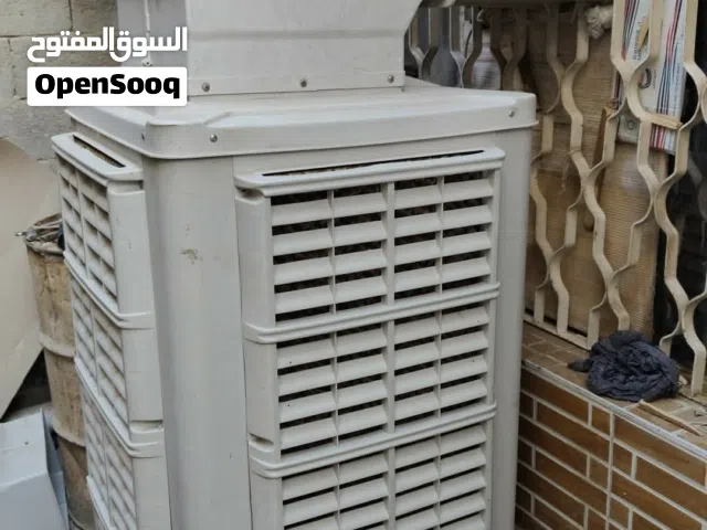 Other 0 - 1 Ton AC in Karbala
