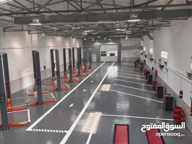 جك الرفع الاقوى من اسكيكيه جزاء أسطوانة الزيت (طرمبة الزيت )المصنوعة بواسطة مخرطة CNC أوتوماتيكية