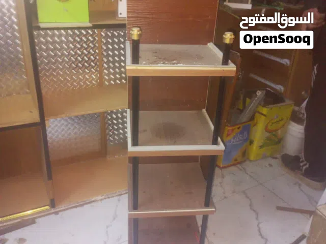 اكسسوارات مناظر مستعمل