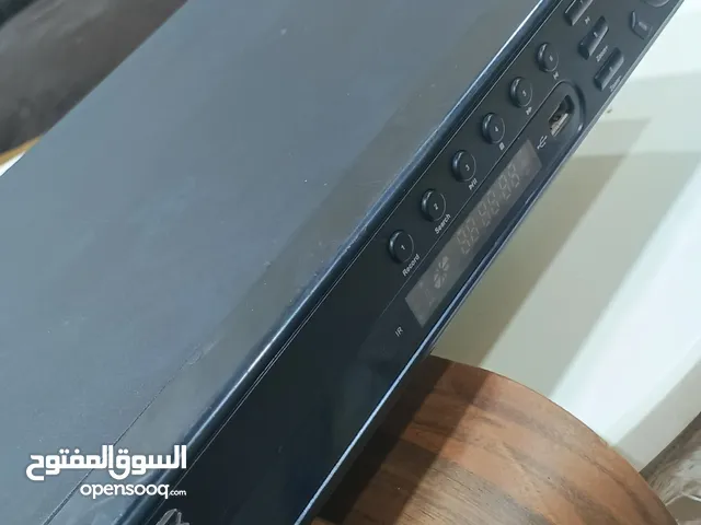 ديفي ار امزون مستخدم شغال بدون ملحقاتها