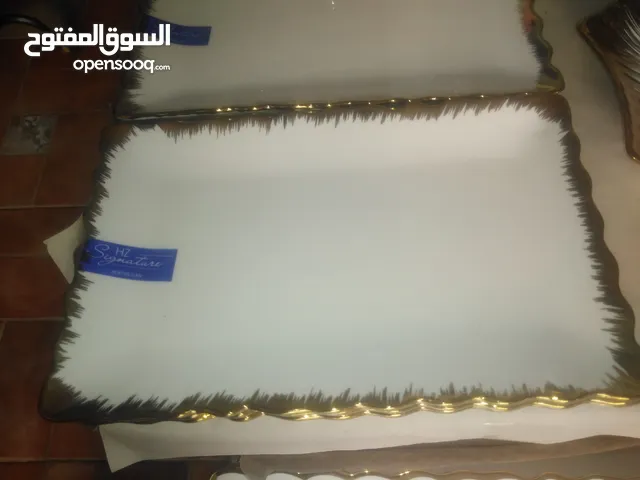مواعن فخمه