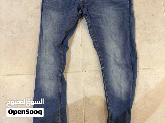 Men’s Jeans 30R