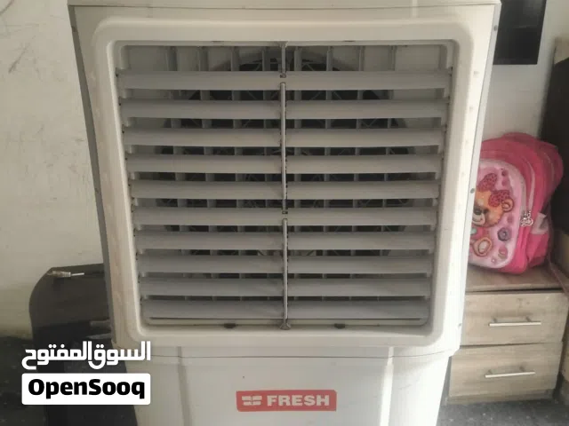 مكيف صحراوي