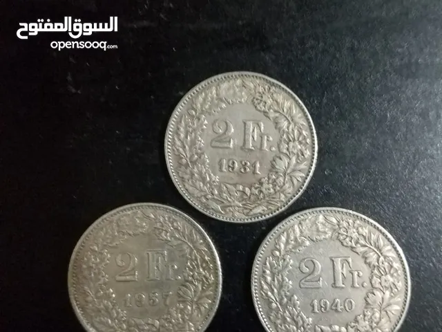 سويسري فضه تاريخ قديم
