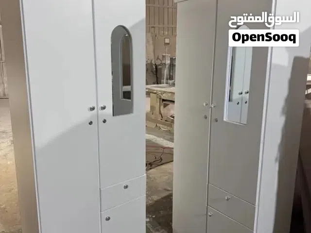 ملابس دیلاب شخص واحد جديد المقاس 190×80×40