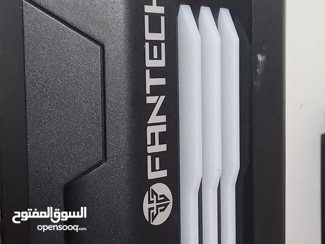 bc rgb ثلاث مراوح قيمق