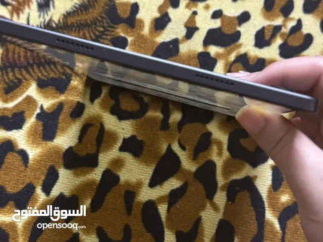 بلاك فيو باد 15 برو