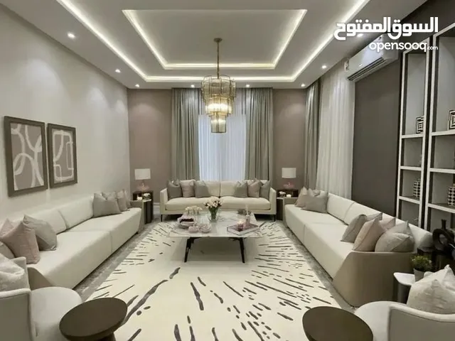 1000 m2 Studio Apartments for Sale in Sharjah Muelih