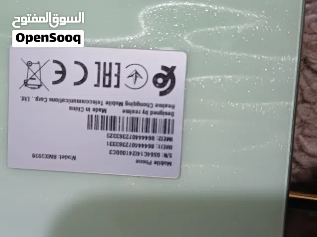 Xiaomi Other 256 GB in Tripoli