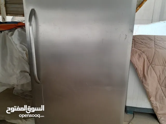 Askemo Freezers in Al Ahmadi