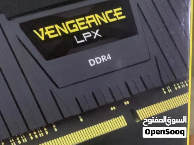 رامات كروسهير جدد