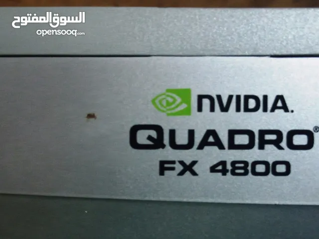 Windows HP Computers for sale in Alexandria