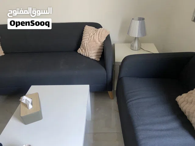 كنبايات ايكيا IKEA