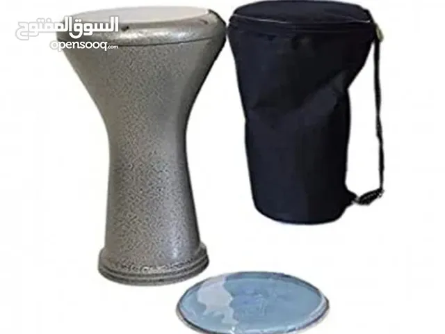 طبله سكب جديده كفاله 5 سنوات متوفره جديده بالكرتونه صمان 5 سنين