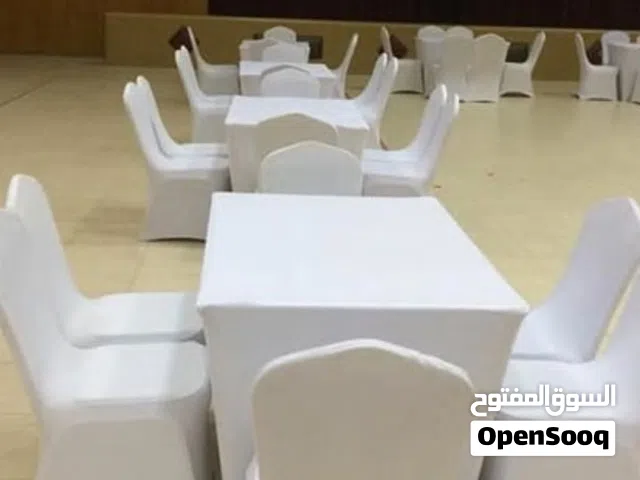 تفصيل سراير طبيه للبيع مع الفرشه وتفصيل كبد