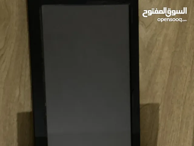 شاشة كيا 2012 اصلي
