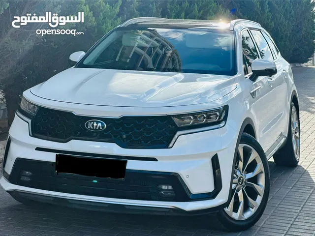 سونتتور مع. فتحه. جير موس كاميرات. ساعات. دجتل بسعرررررر حرق حرق