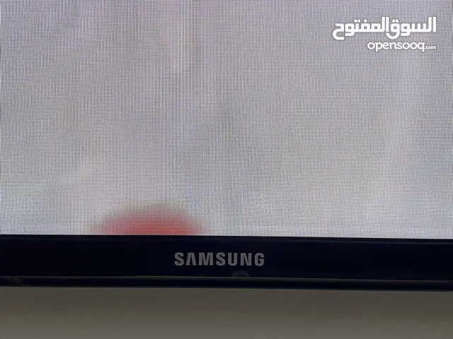 Samsung OLED 65 inch TV in Al Riyadh