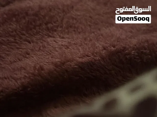 مطلوب تاب سامسونج بسعر مناسب